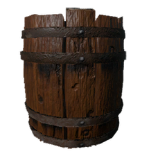 Storage Barrel (Primitive Plus).png