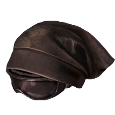 Desert Goggles and Hat.png