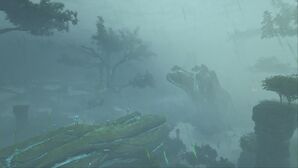 Fallen Titan (Genesis Part 1).jpg