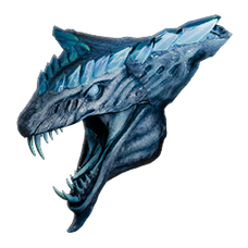 Gamma Vulcanithys Trophy.png