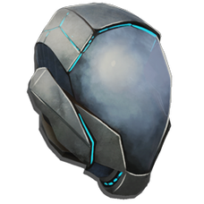 Tek Helmet.png