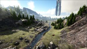 Taosst Creek (Ragnarok).jpg