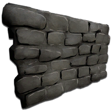 Stone Wall.png