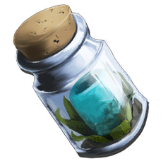 Air Jar.png