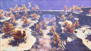 Stillwater Expanse (Genesis Part 2).png