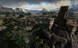 The Dead Bluffs (Ragnarok).jpg