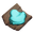 Cyan Coloring.png