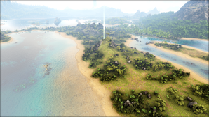 Bootcrow Isle (Lost Island).png