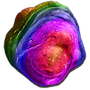 Mobile Unicorn Residue.png