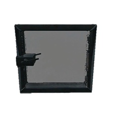 Reinforced Glass Window (Primitive Plus).png