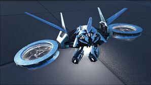 Attack Drone Model.jpg