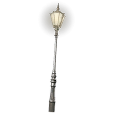 Oil Lamppost.png