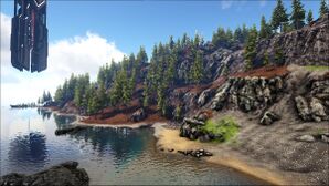 Coastal Redwoods (Ragnarok).jpg