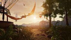ARK Park 06.jpg
