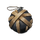 Grenade.png