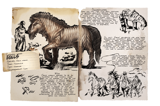 Dossier Equus.png