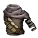 Desert Cloth Shirt.png