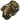 Snow Owl Pellet.png