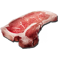 Shadow Steak Saute.png