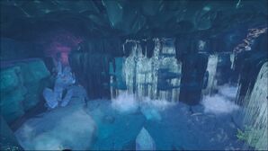 Frozen Falls Pass (Ragnarok).jpg