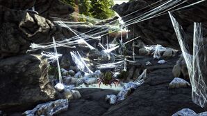 The Lair (Valguero).jpg