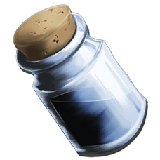 Water Jar (Full).png