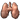 Suffocating.png
