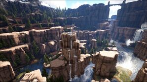 Lone Pillar (Ragnarok).jpg