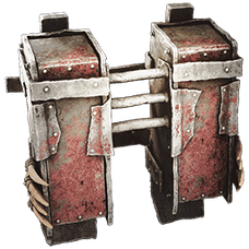 Battlerig Mine Dropper.png