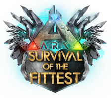 SOTF Logo.png