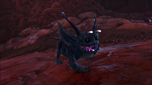 Noglin image.png