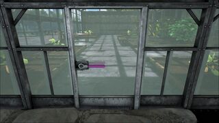 Greenhouse Door PaintRegion3.jpg