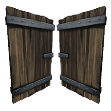 Reinforced Double Door.png