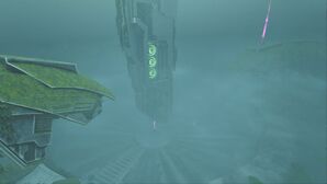 East Siphon (Genesis Part 1).jpg