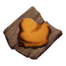 Tangerine Coloring.png