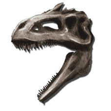 Giganotosaurus Bone Costume.png