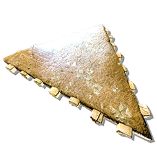 Adobe Triangle Ceiling.png