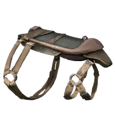 Lymantria Saddle.png