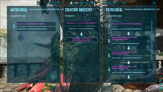 Rex final lvl family tree.jpg