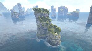 The Floating Forest (Genesis Part 1).jpg
