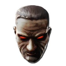 Vampire Eyes Skin.png