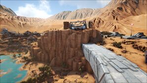 Arid Steps (Extinction).jpg