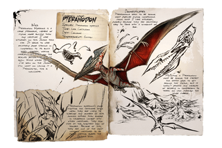 Dossier Pteranodon.png