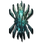 Artifact of the Shadows.png