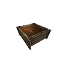 Small Crop Plot.png