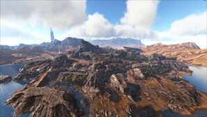 Thunder Peak (Ragnarok).jpg