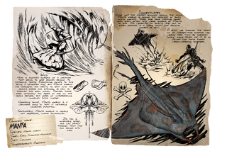 Dossier Manta.png
