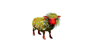 Flovis PaintRegion0 ASA.png