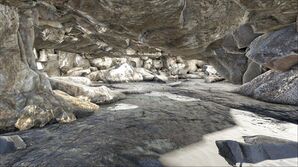 Metal Cave (Ragnarok).jpg
