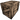 Storage Box.png